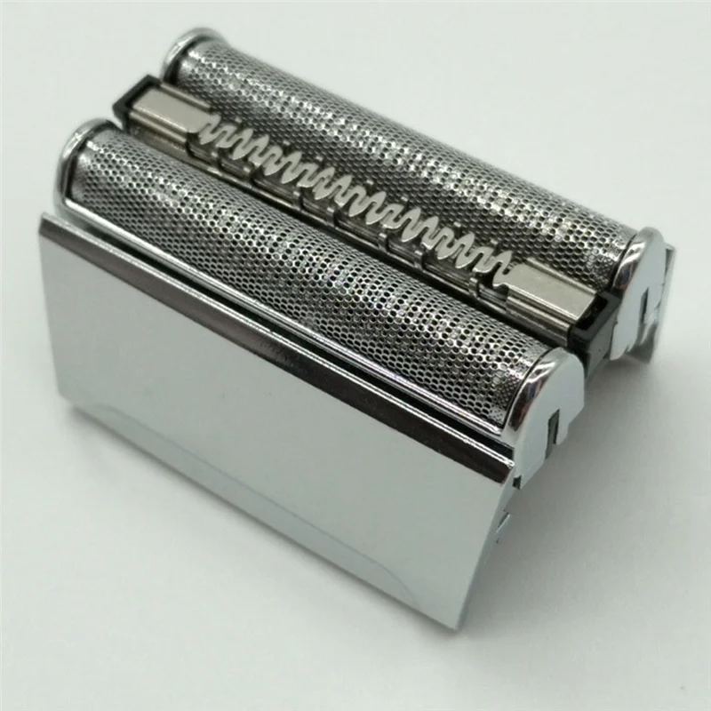 52S Замена электробритвы серии 5 электробритва с фольгой 5190Cc 5090Cc 5197Cc 5195Cc 5147S 5145S