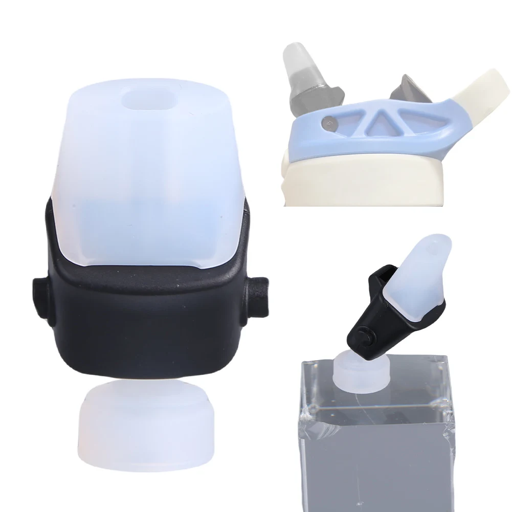 Сменный силиконовый Штатив для женской одежды легко чистится аксессуары