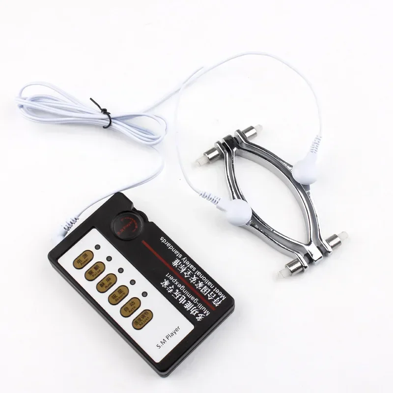 Товары для взрослых интимные аксессуары сексуальные игрушки электрошок терапия