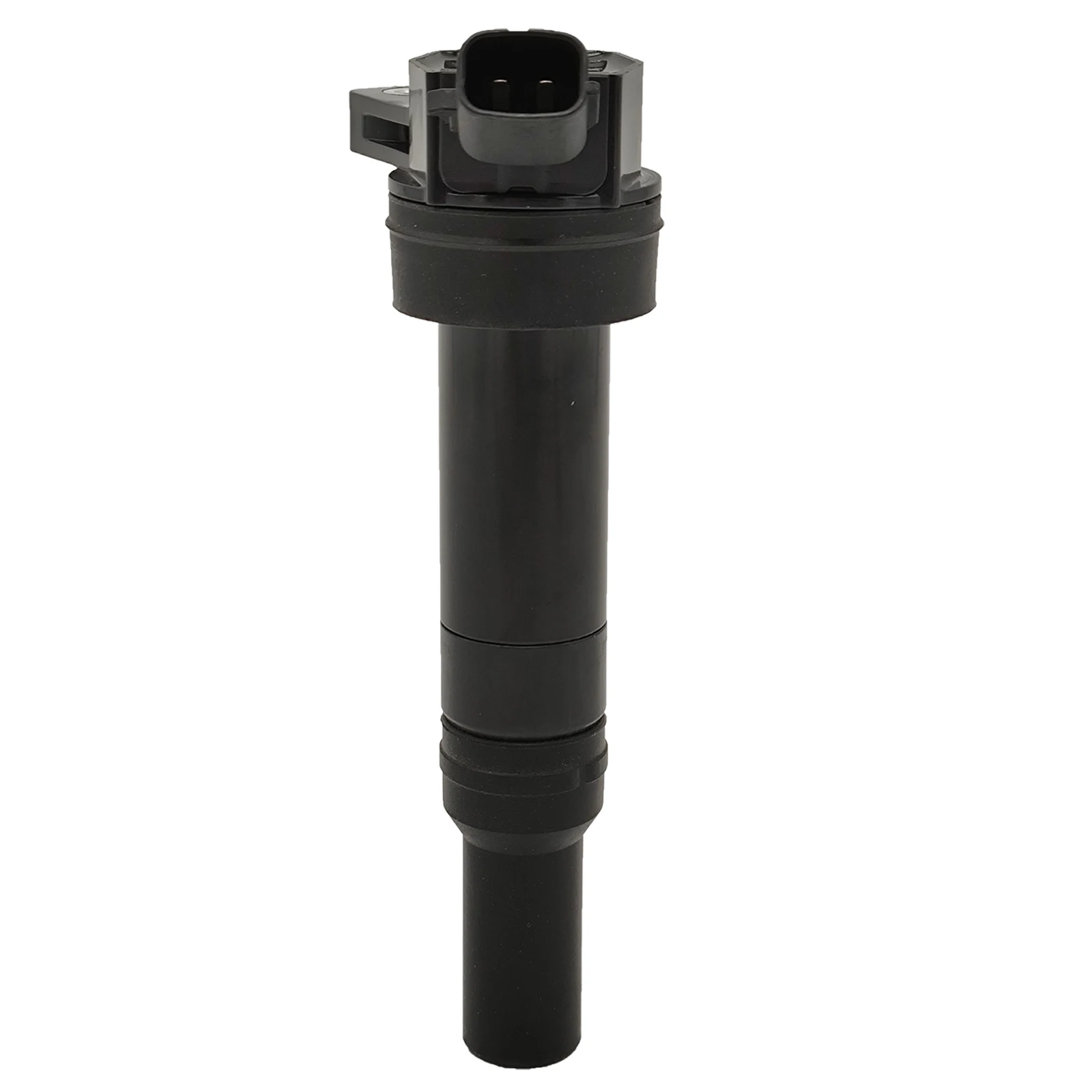 4 шт. катушка зажигания и иридиевая Свеча для 2014-2016 Kia Forte 273002E000