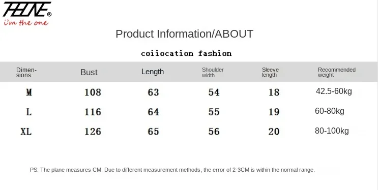 Модные женские рубашки THHONE новинка 2024 блузка Повседневная Блузка с длинным