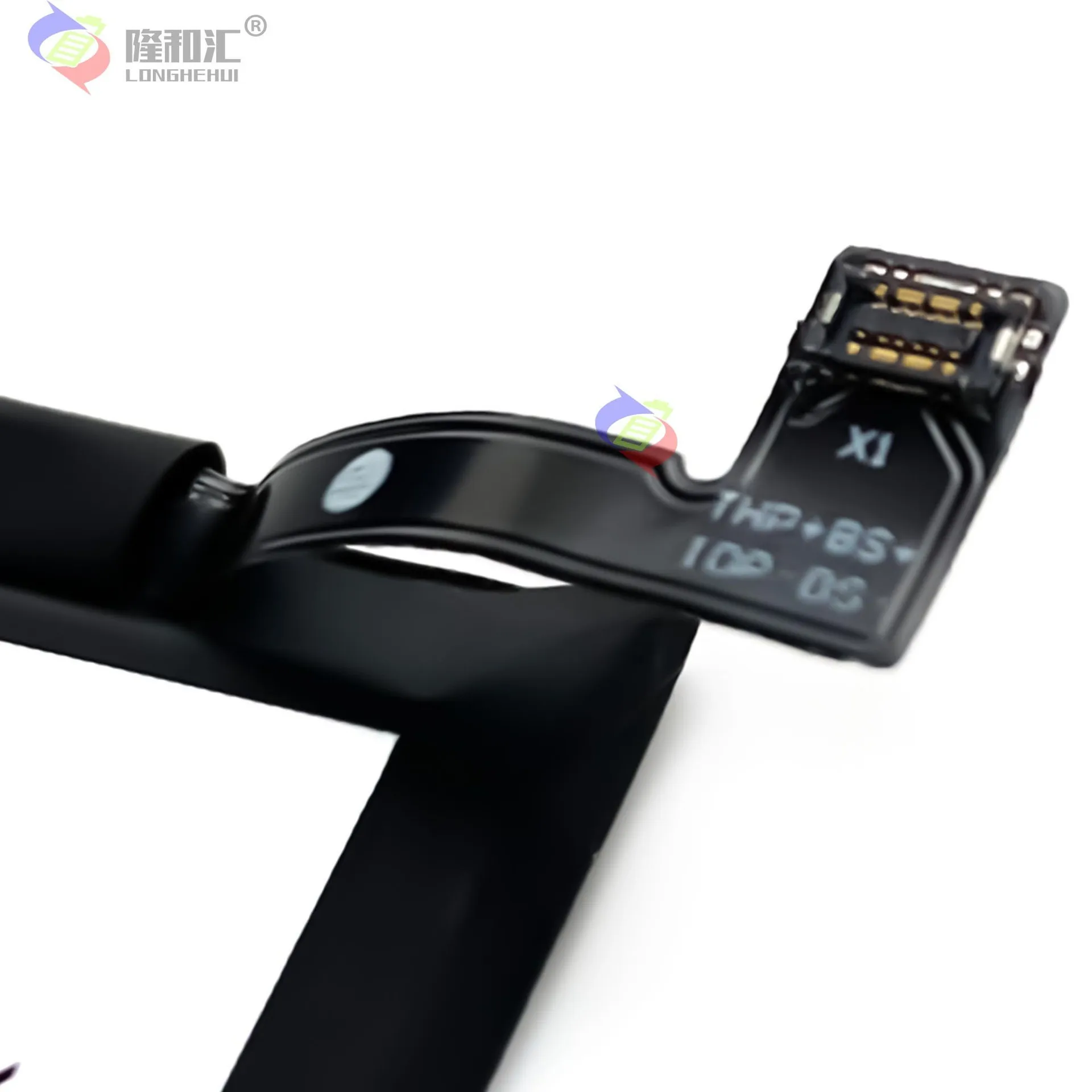 Kup Kompatybilny Z Infinix / X687/Zero 8/CE9 BL-44CX 4500mAh Bateria Do Telefonu Serii Ceny Kompatybilny Z Infinix / X687/Zero 8/CE9 BL-44CX 4500mAh Bateria Do Telefonu Serii