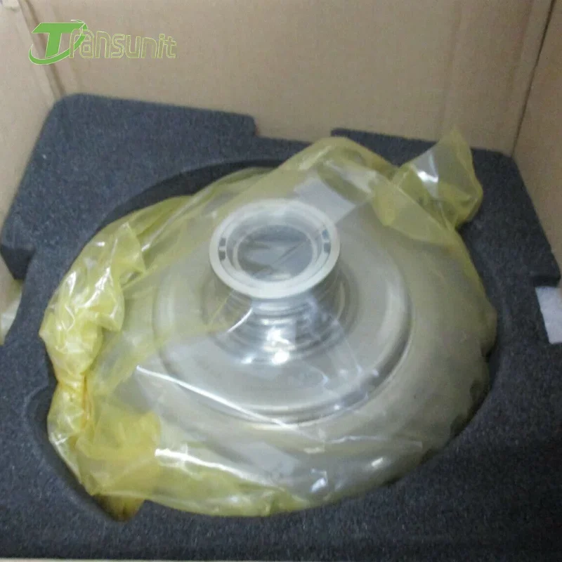 02Е 398029 B DSG 6-Gang Original Kupplungssatz Reparatursatz подходит для Audi VW Seat Skoda