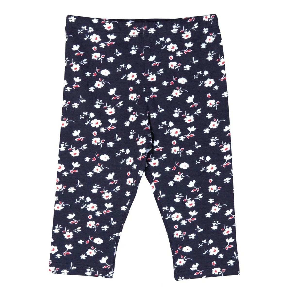 

Bebepan Bird Leggings