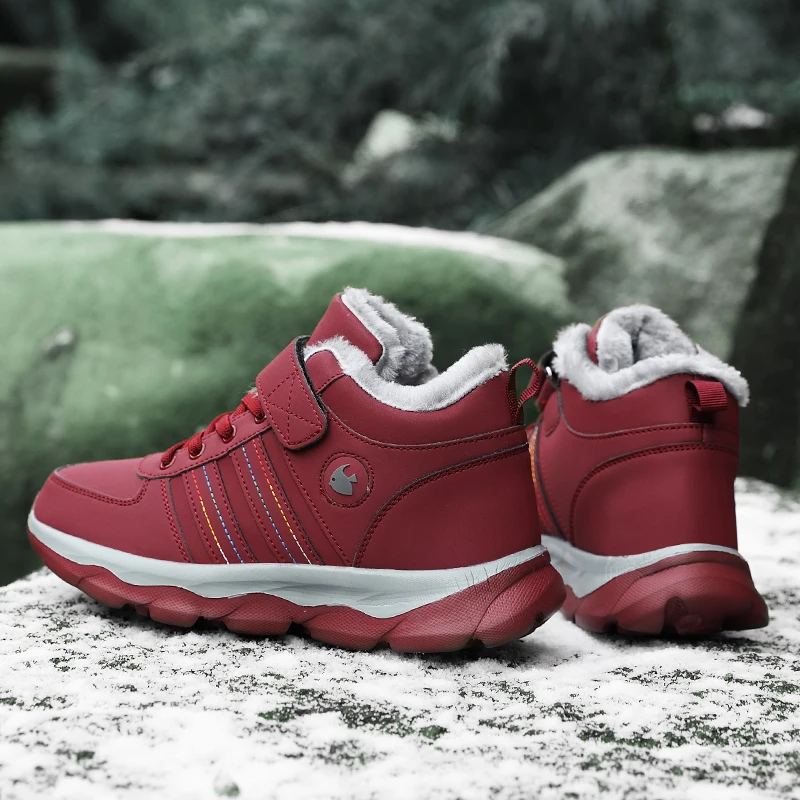 

Joging Men's Sports Boots Black Original Tennis Sports Sneakers Suits Men's Sport Shoes Wit Men's Original Running Shoes Tennis