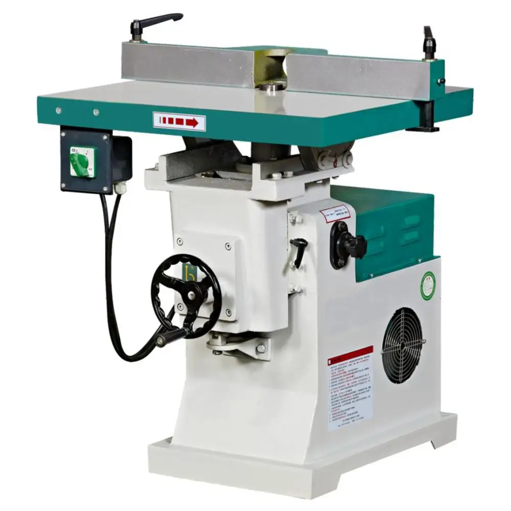 Woodworking high speed pin router wood acrylic edge trimmer 