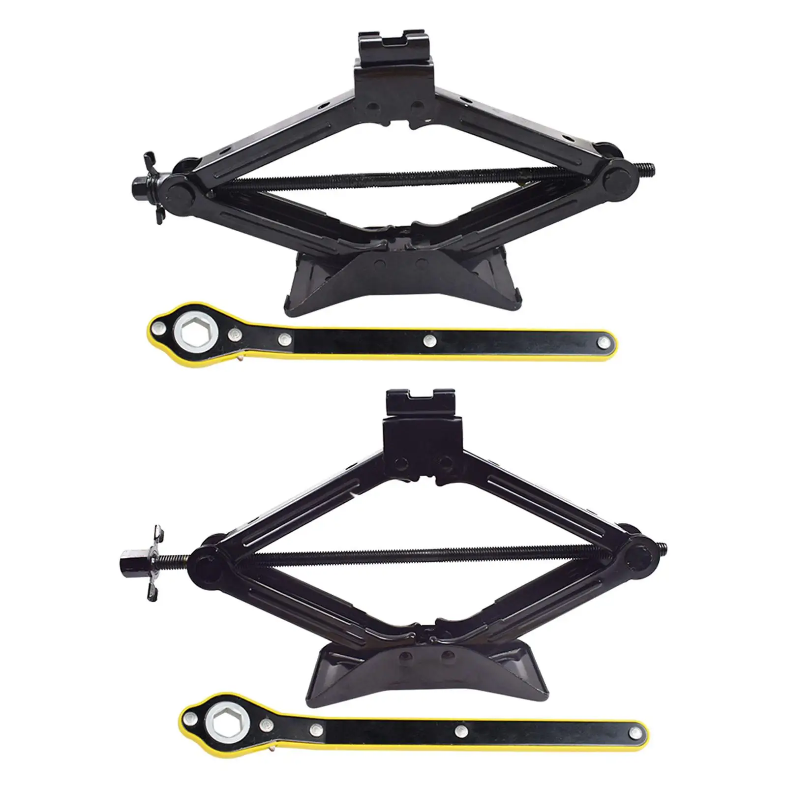 

Автомобильный домкрат с трещоткой, набор ключей для ремонта шин, инструмент для замены и обслуживания шин на дороге