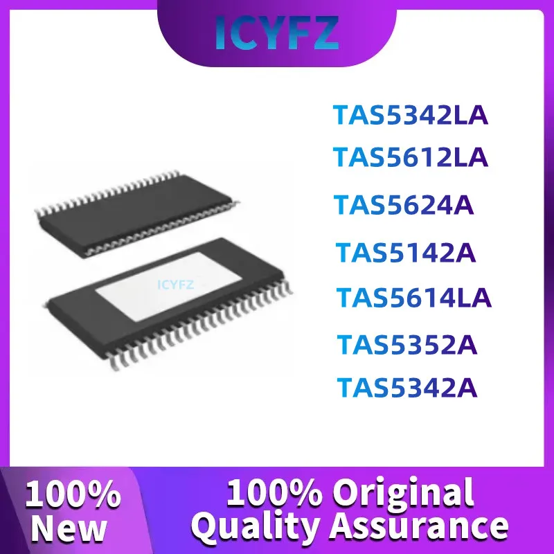Htsop-16 корпус. Tas5342 85tti. Tas5342la. Tas5342la схема. Texas instruments tas5342a.