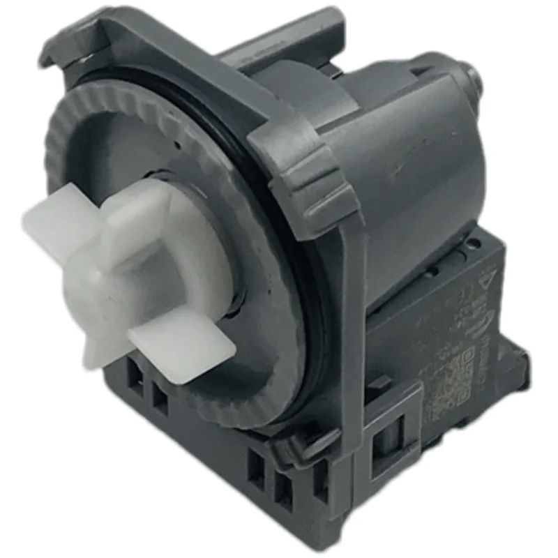 Drain pump 1718c. Сливная помпа для посудомоечной машины hansa. Сливной насос посудомойки hansa. Сливной насос для посудомоечной машины midea. 1718c.