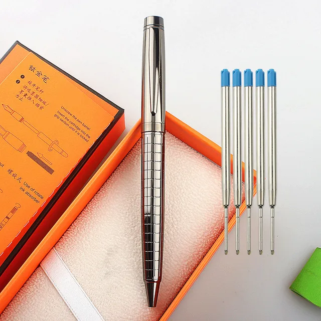 Ручка серого цвета. Ручка серого цвета. Ручка серого цвета. Ручка шариковая софт тач серая. Карандаш и ручка mockup.