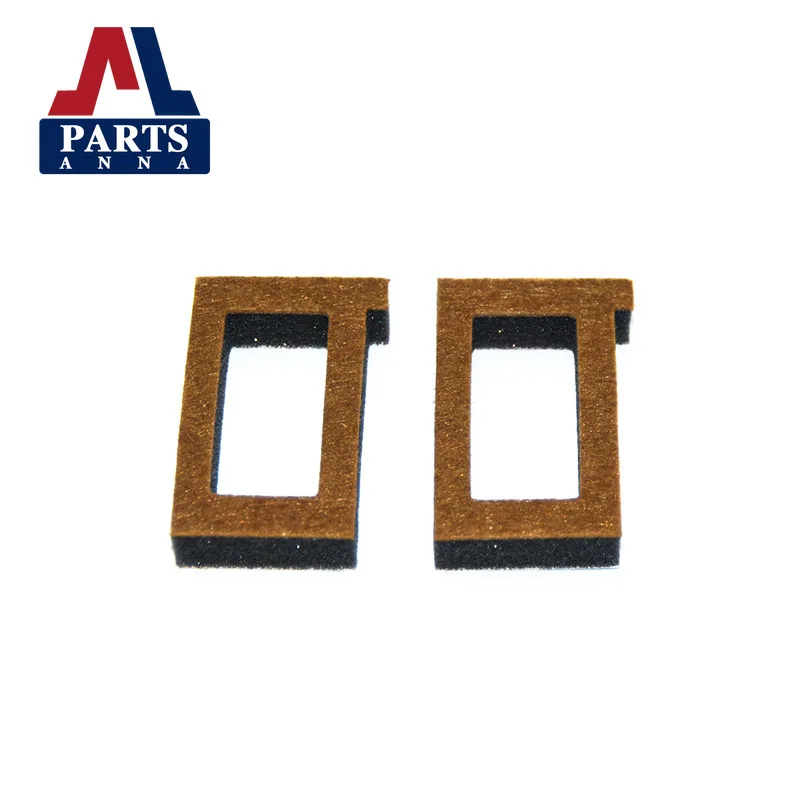 

10X D1313161 Seal for RICOH MP 5500 6500 7500 6000 7000 8000 6001 7001 8001 9001 6002 7502 9002 1060 1075 2060 2075 2051 SP9100