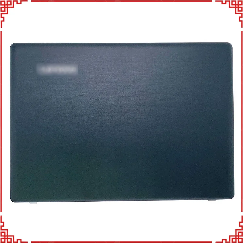 

New For Lenovo IdeaPad 110-14IBR Top Lid LCD Rear Cover Back Case