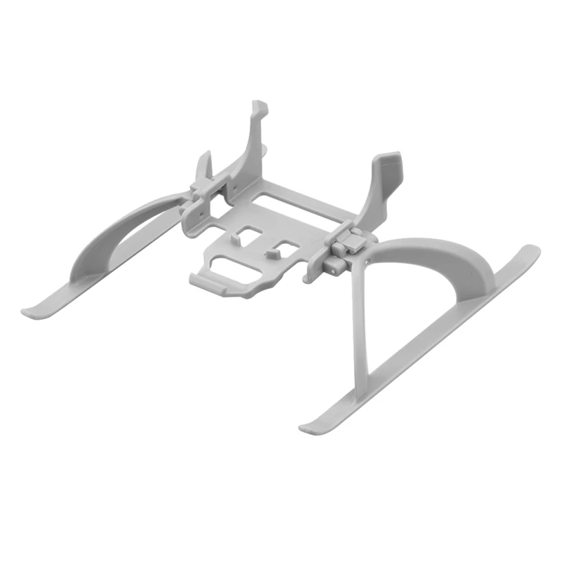 

Быстросъемное шасси для Mini 3 / Mini 3 Pro, аксессуар для защиты от расширения