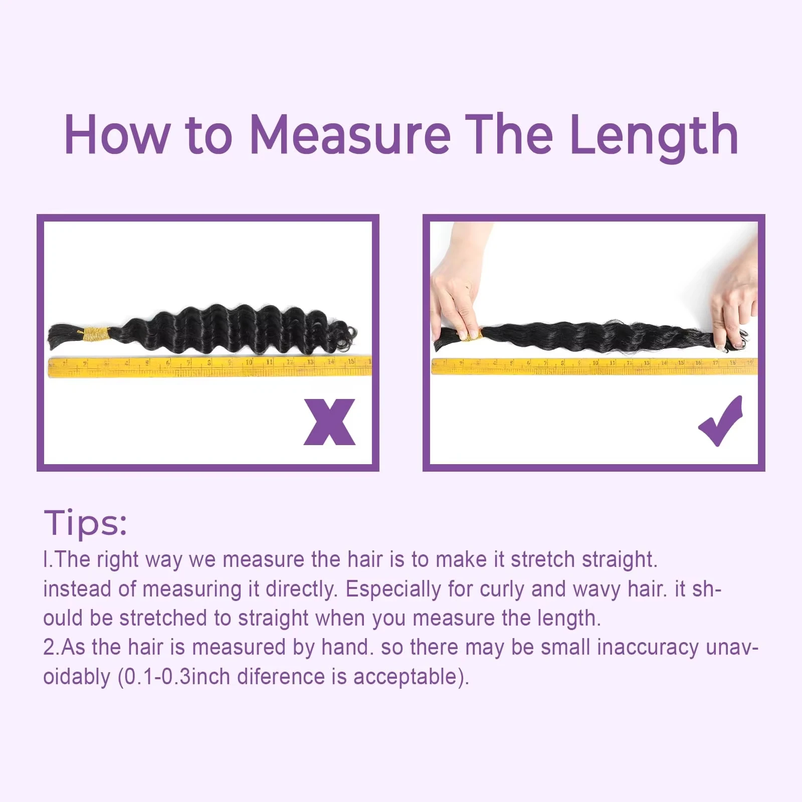 Глубокая волна 24 26 28 30 дюймов бразильские волосы Remy 613 светлые пучки плетения 100%