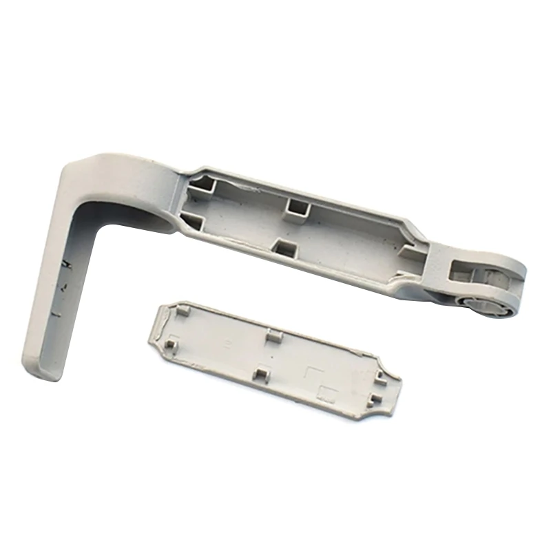 Для Mavic Mini Arm Shell без мотора запасные части |