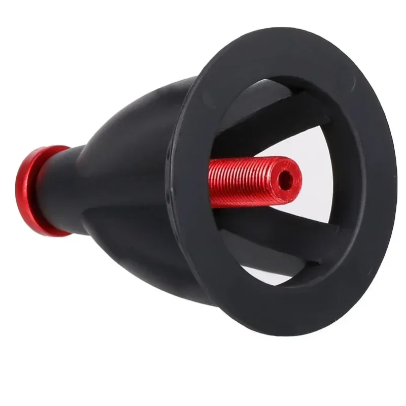 Подставка для моделирования регулируемая высота украшение из цинкового сплава