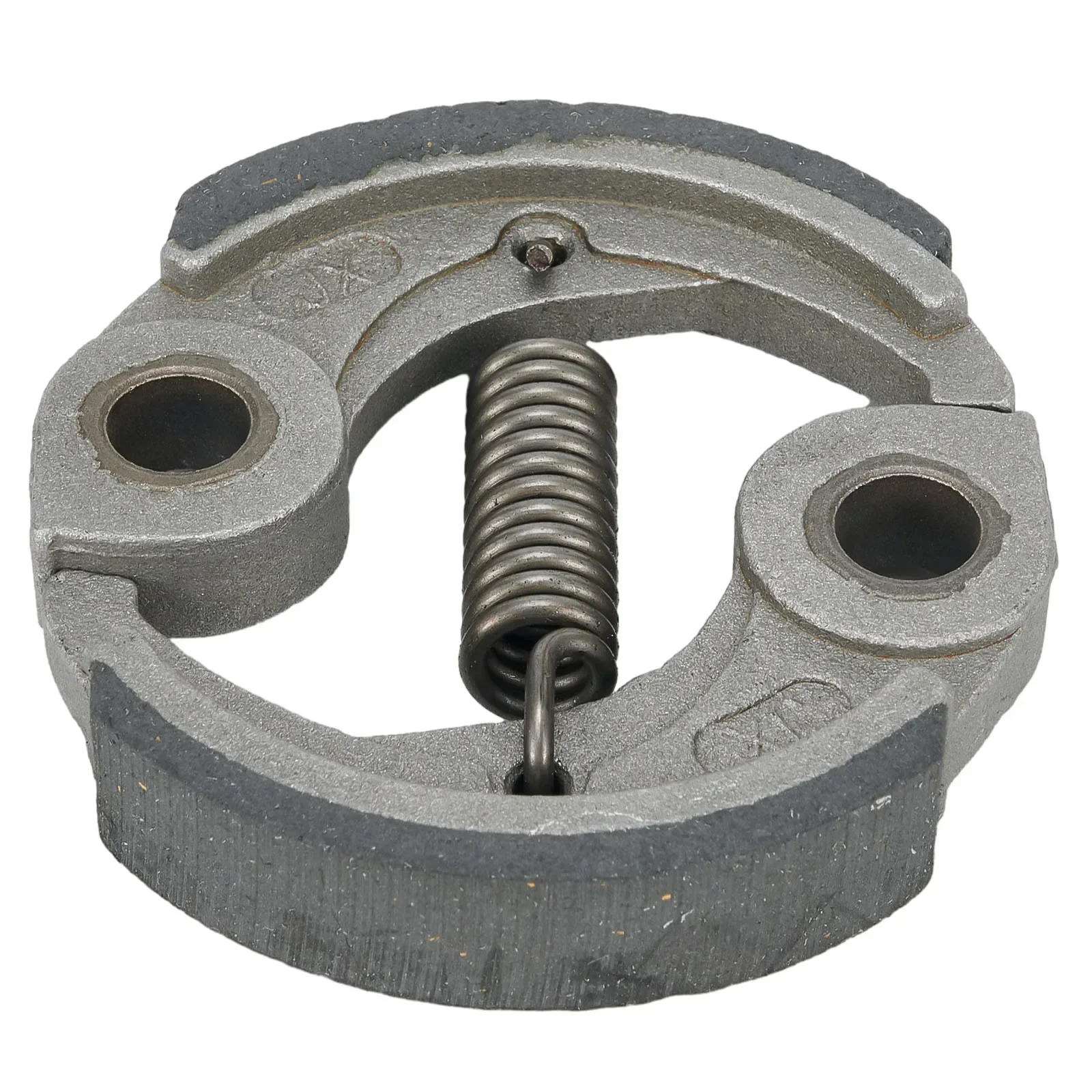 Обеспечьте правильное функциональность вашего для Kawasaki TD33 TD40 TD48 TH34 TH43 TH48 TJ35E TJ45E