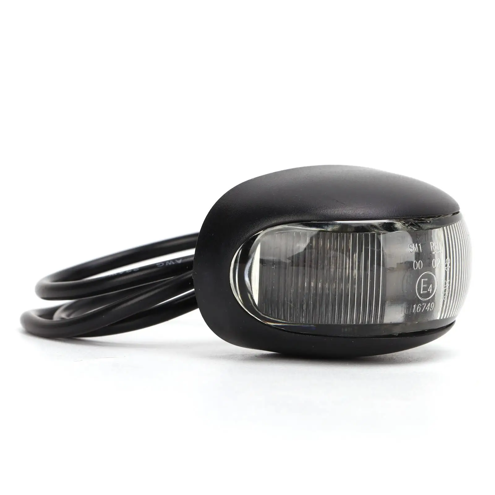 Usb-фонарь для грузовиков 10-30 в IP68