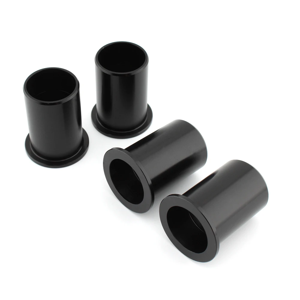 Для Honda CB350S GB350 NC59 Черный Обновление дверной втулки и ремонт ненормального шума