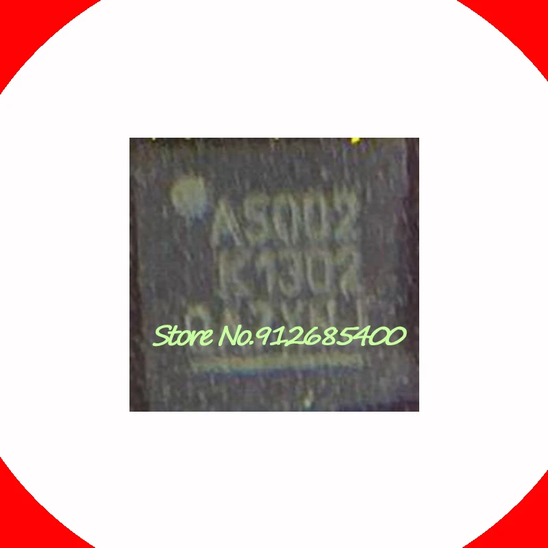 

10 шт./лот ACPM-5002-TR1 QFN новый и оригинальный в наличии