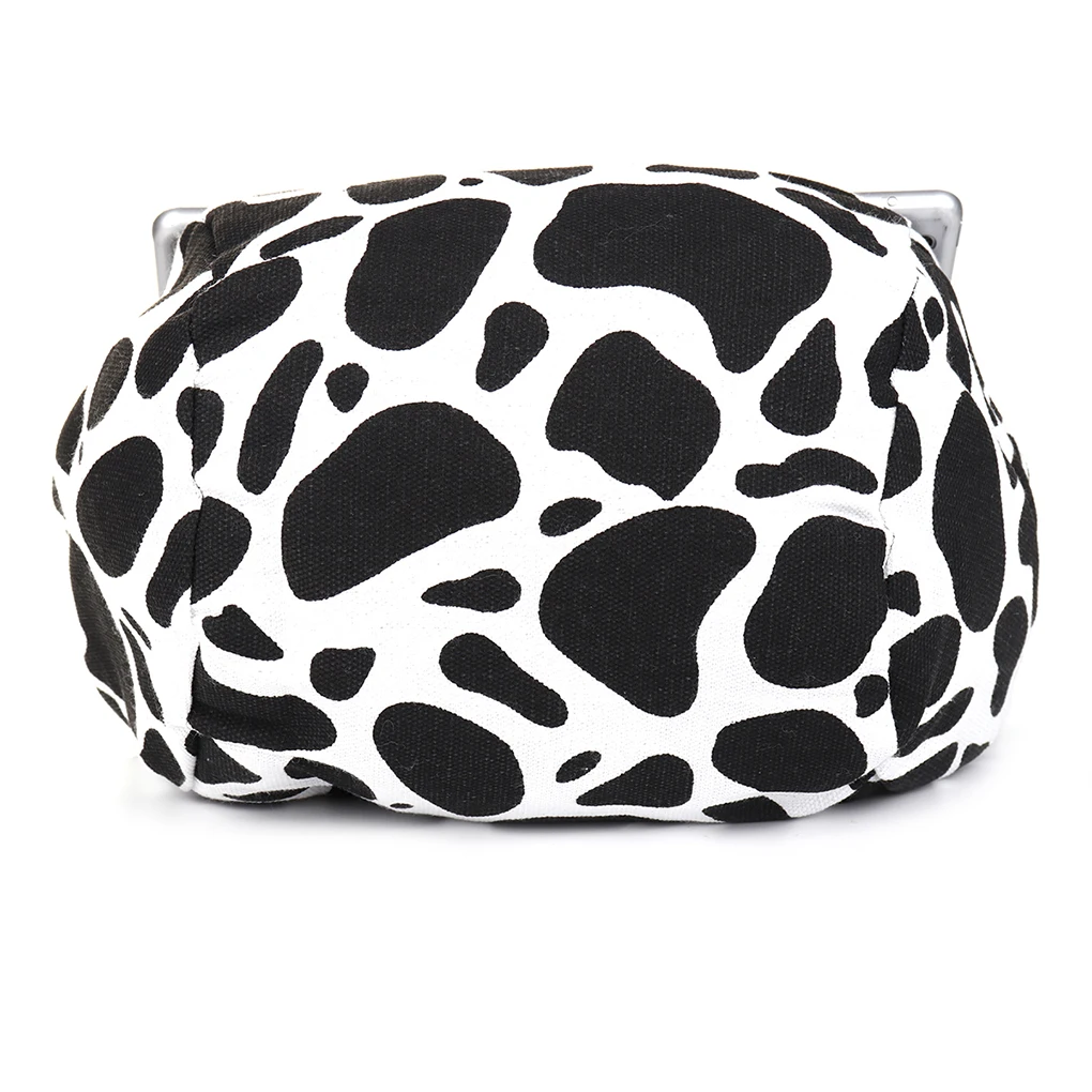 

Подушка для планшета, многофункциональная портативная легкая Подставка для планшета