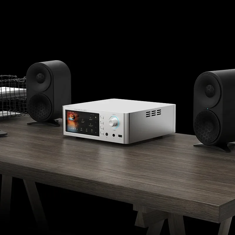 MP3-плеер SHANLING SM1.3