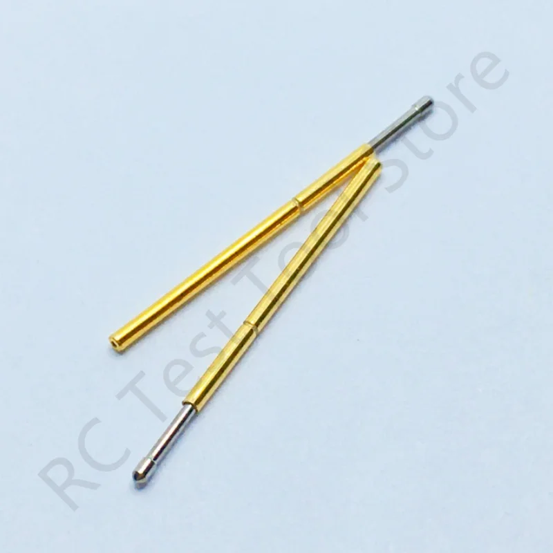 20/100 шт. диаметры 0 68 мм 60 16 35