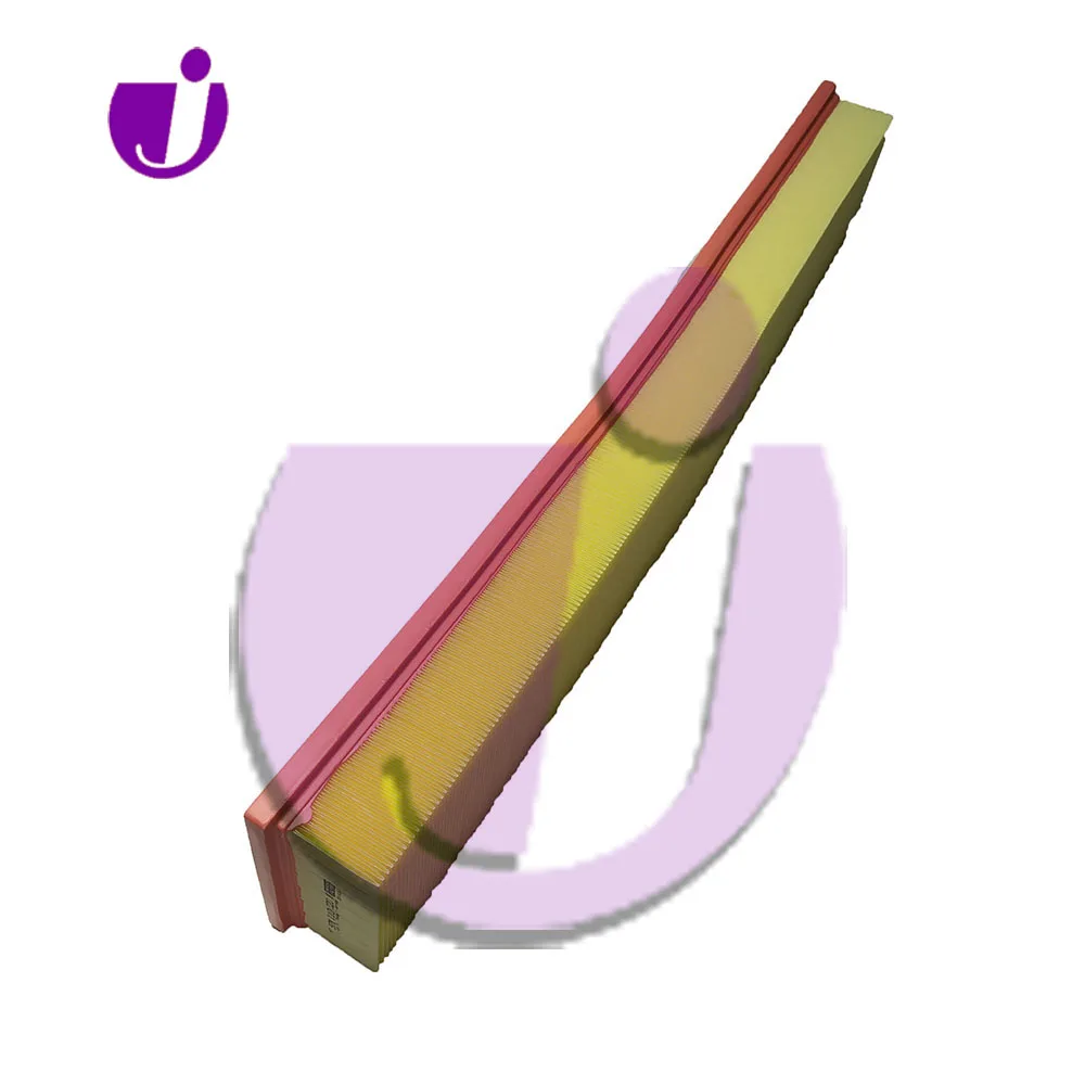 97011022001 автозапчасти воздушный фильтр для Porsche Panamera 970 OEM 110 220 01