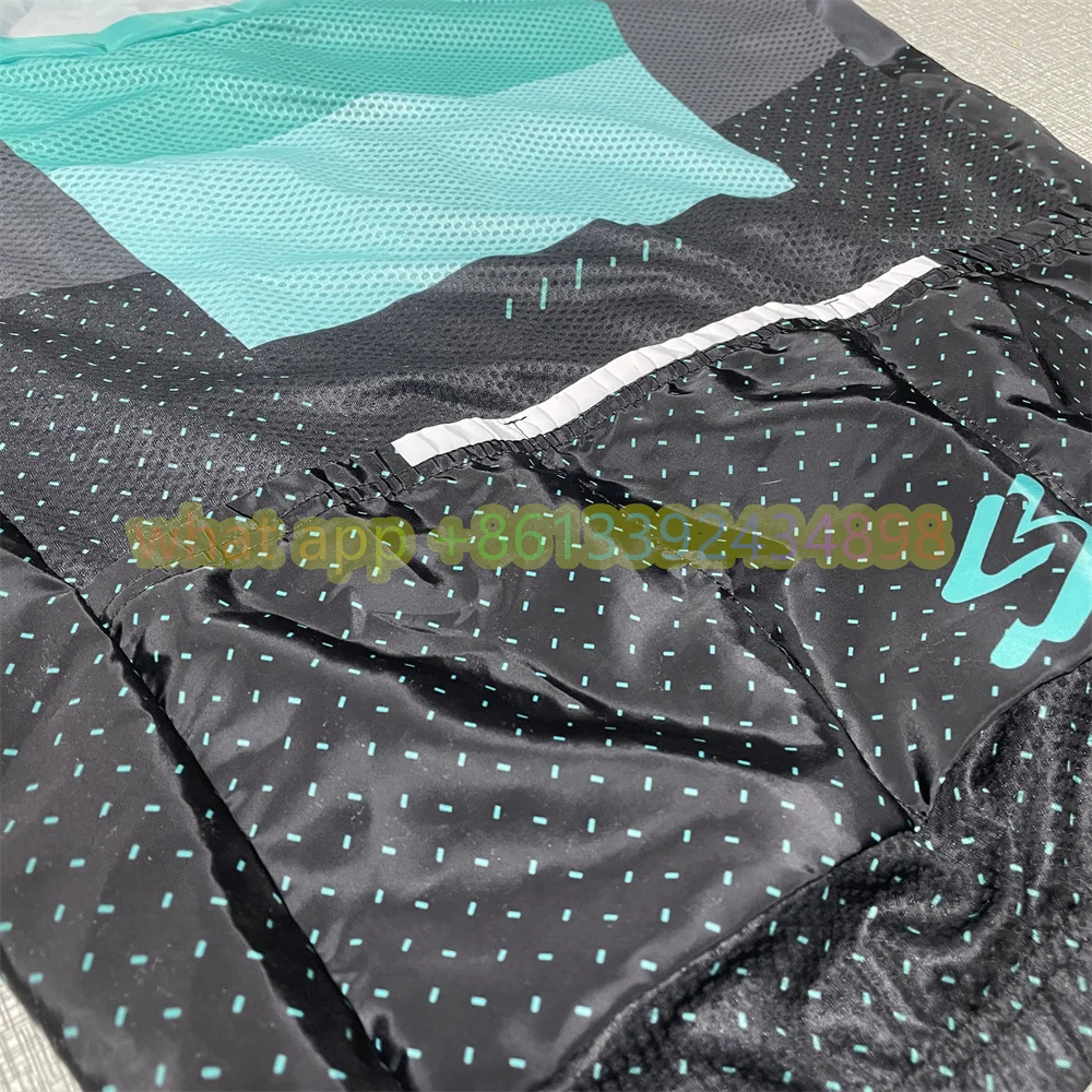 Женский шикарный осенний высококачественный профессиональный легкий