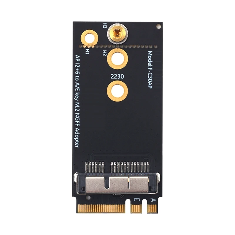 Беспроводная Wi-Fi карта BCM94360CS2 Bluetooth 4 0 802.11Ac Hackintosh Macos Для Air 11 дюймов A1465 13 A1466 2013 MD711LL
