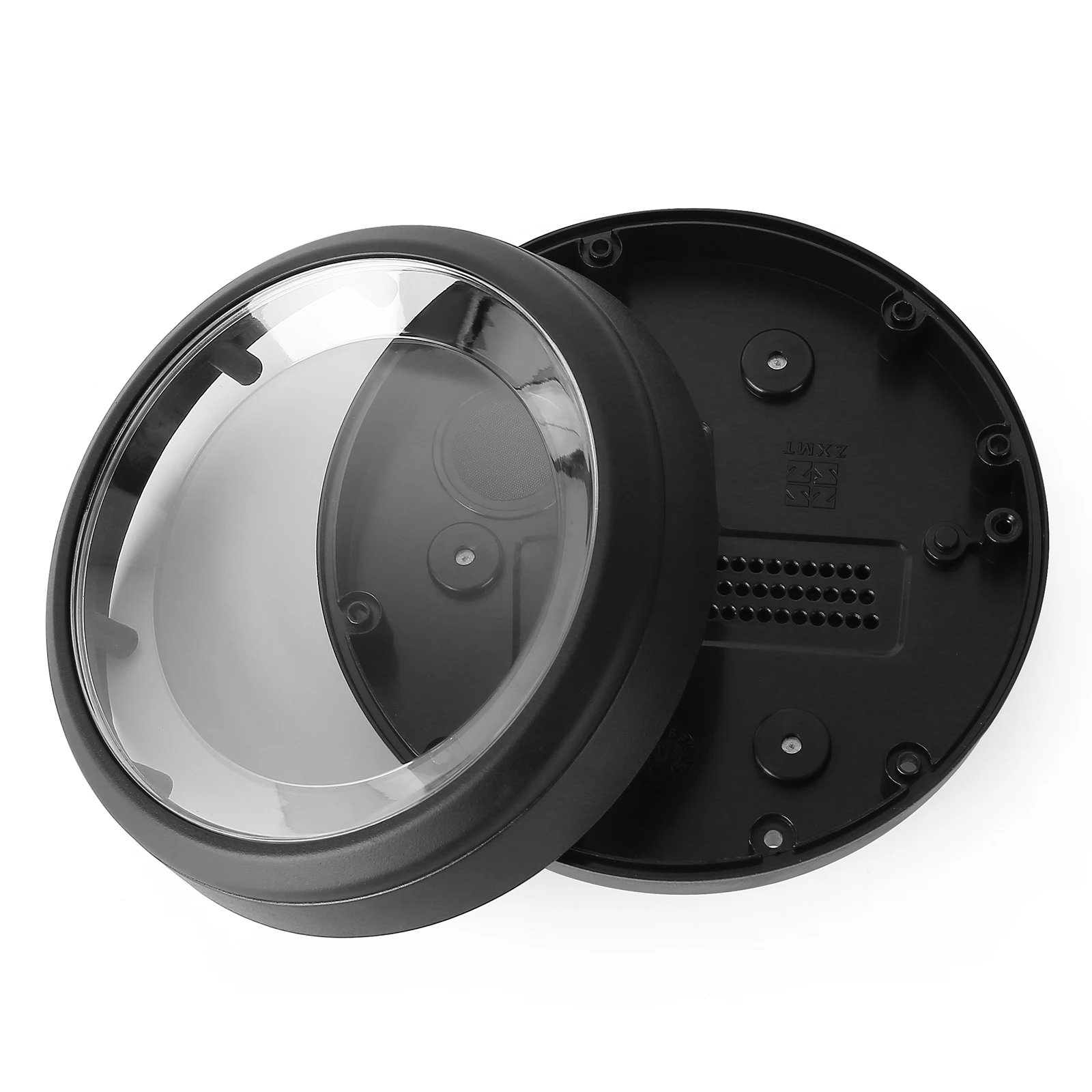 

Для Ducati Scrambler 400 800 2015-2022 мотоциклетный чехол для приборов, спидометр, одометр, тахометр, крышка корпуса приборной панели