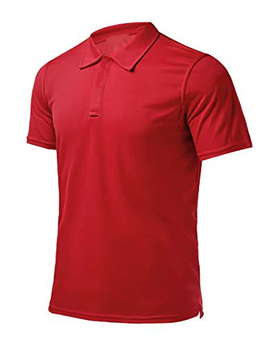 

Новый тренд для мужчин с круглым вырезом и коротким рукавом для фитнеса