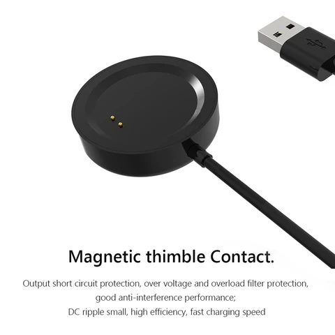 USB-кабель для зарядки OnePlus, 1 м