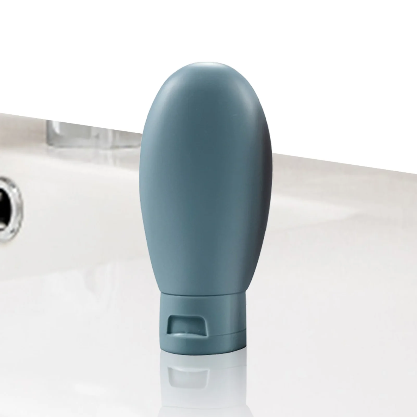 

Separate Bottling Portable Bottle For Outdoor Travel Toiletry Bottle For Travel Size For Family Use