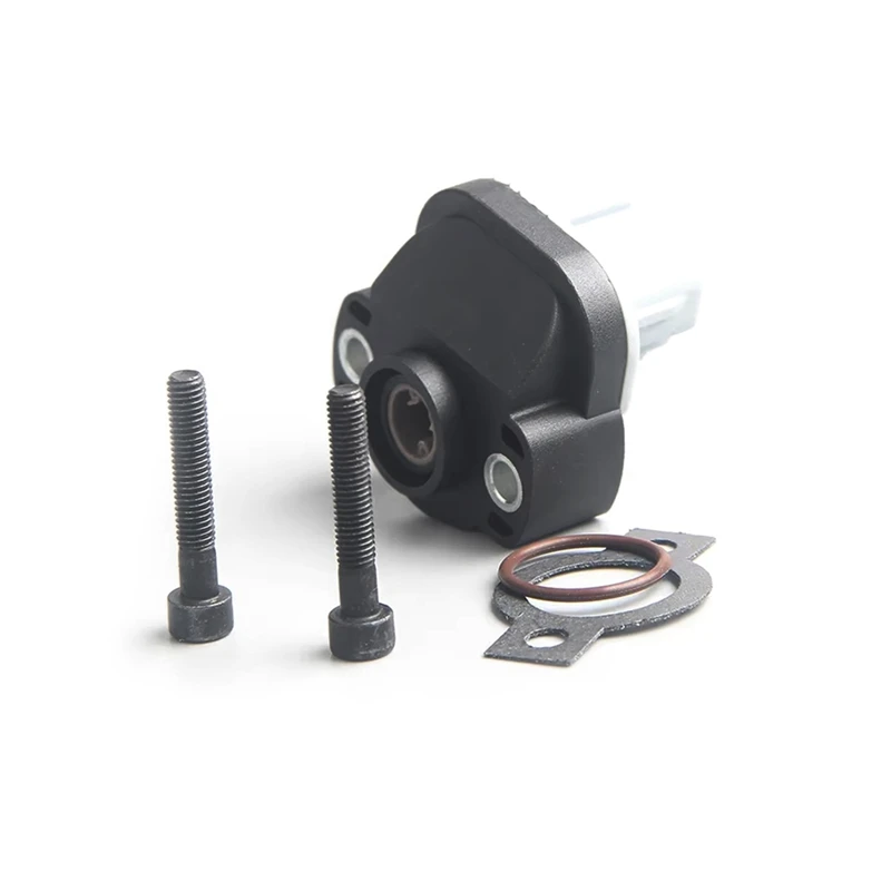 Auto TPS Throttle Postion Sensor 56027940 4882219AB 5014479AA 53030807AB TH190 For Dodge Jeep Mitsubishi 4882219