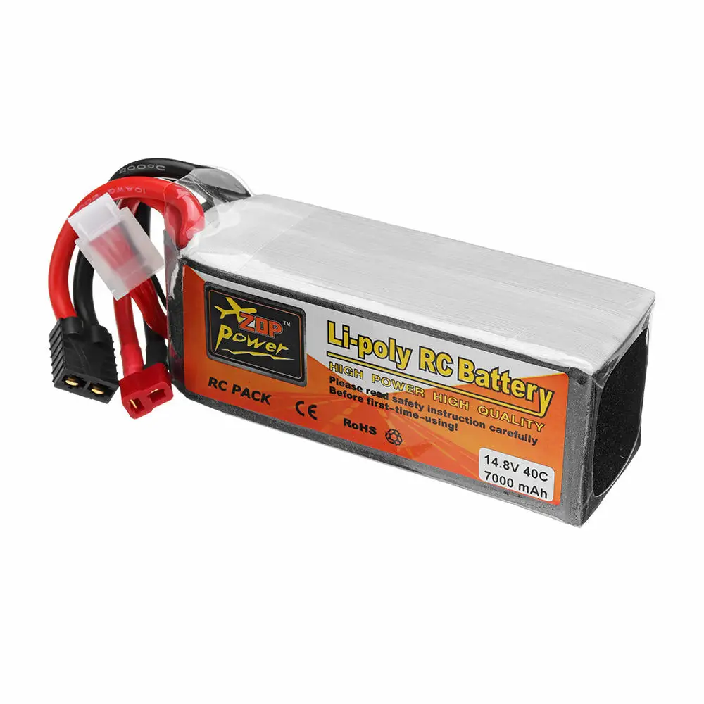 американская пила. Tiger power. электрическая цепная пила oregon cs1400 производитель. Tiger power аккумулятор. Xt60 аккумулятор.