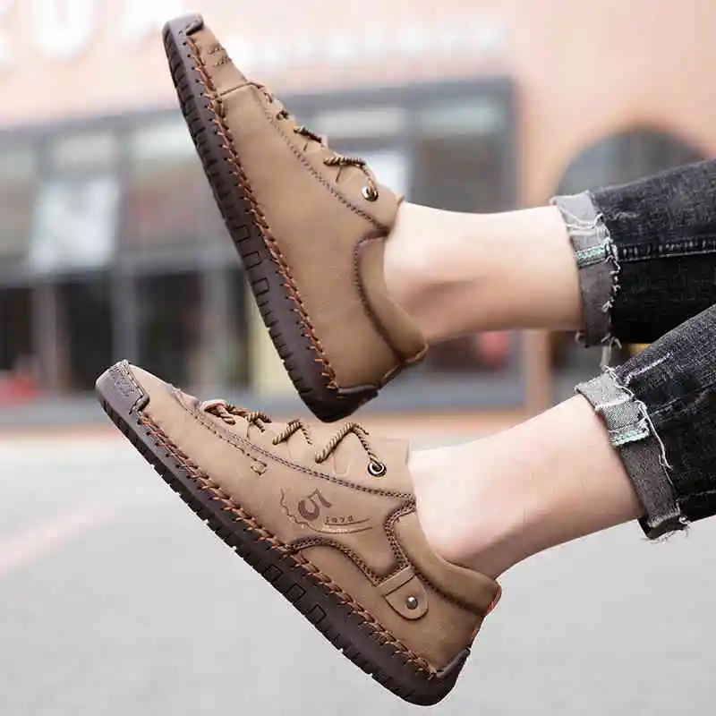 Swimming High Top Sneakers Plus Size Brand Shoes Tennis Skateboard Luxury Brand Shoes Shows Winter Boots For Men Chue Tennis