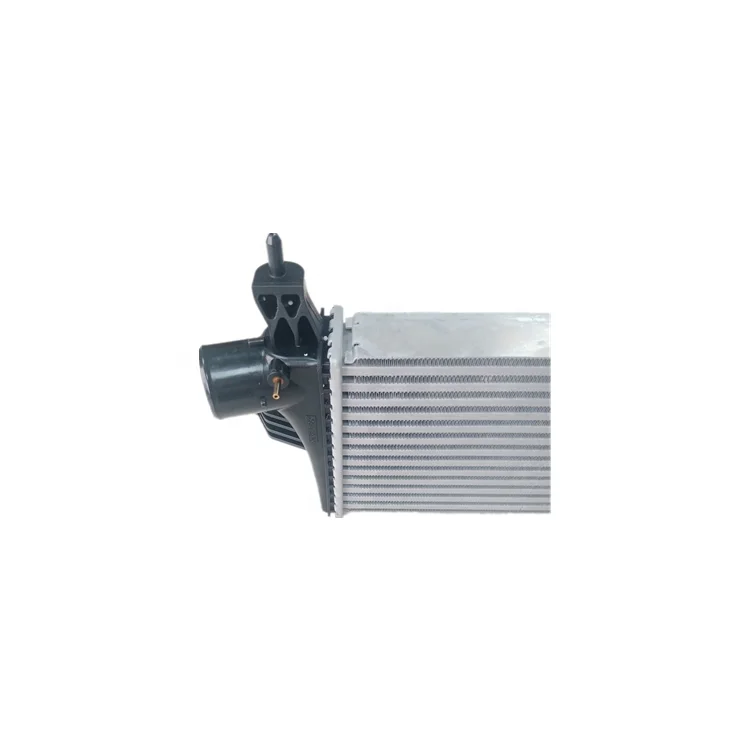 

New Arrival Good Quality Auto Engine Parts OEM 17940-0L020 Intercooler