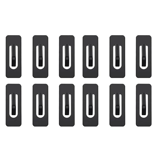 Автомобильный держатель для чашки, крепежный зажим, самоклеящаяся автоматическая ограничительная накладка для стакана с водой, универсальная автомобильная консоль для бутылки, ограничитель скольжения