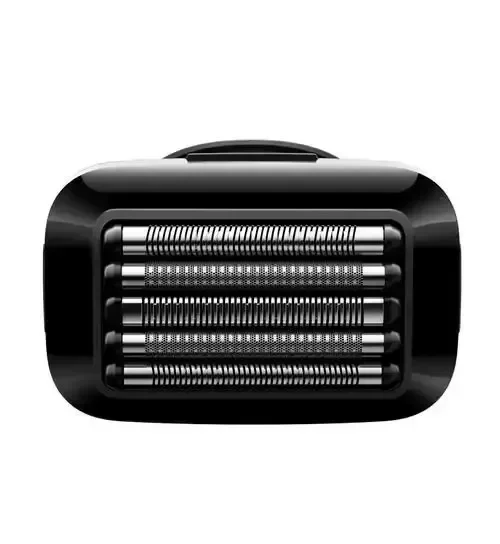 Электробритвы Globals Mi с 5 лезвиями всенаправленные плавающие головки Portable