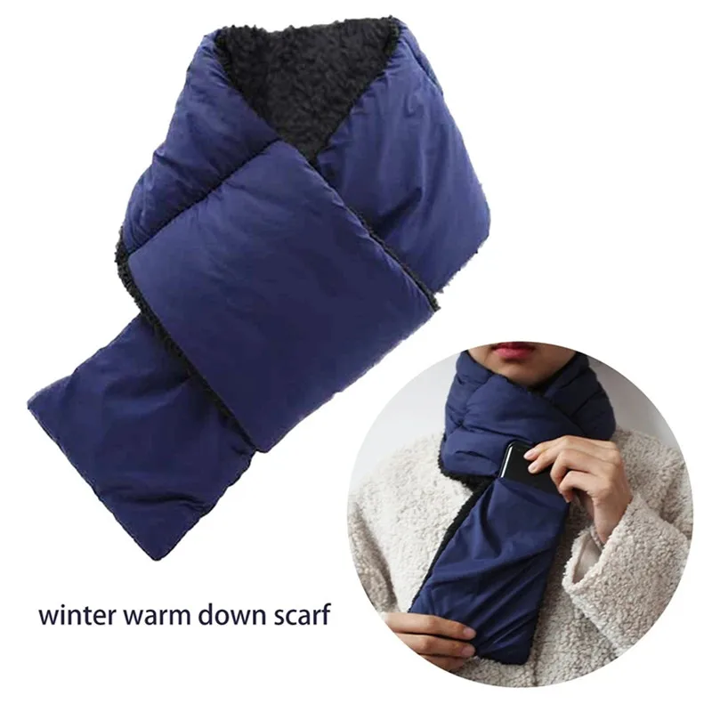 Рисунок 6 - Свободная Регулируемая зимняя модная