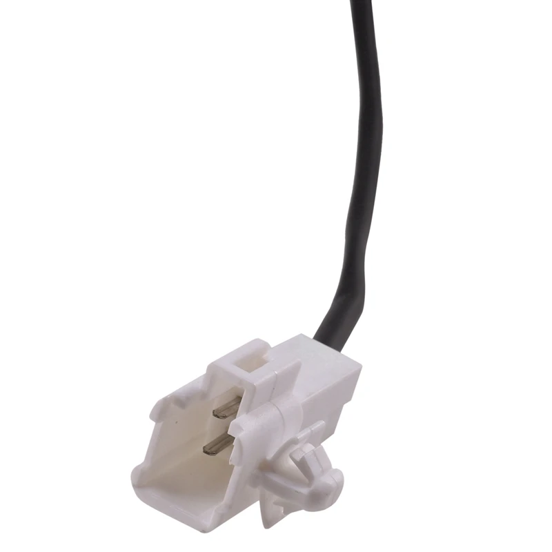 2X Кнопка открывания крышки багажника задней двери Багажника для Suzuki Swift/SX4