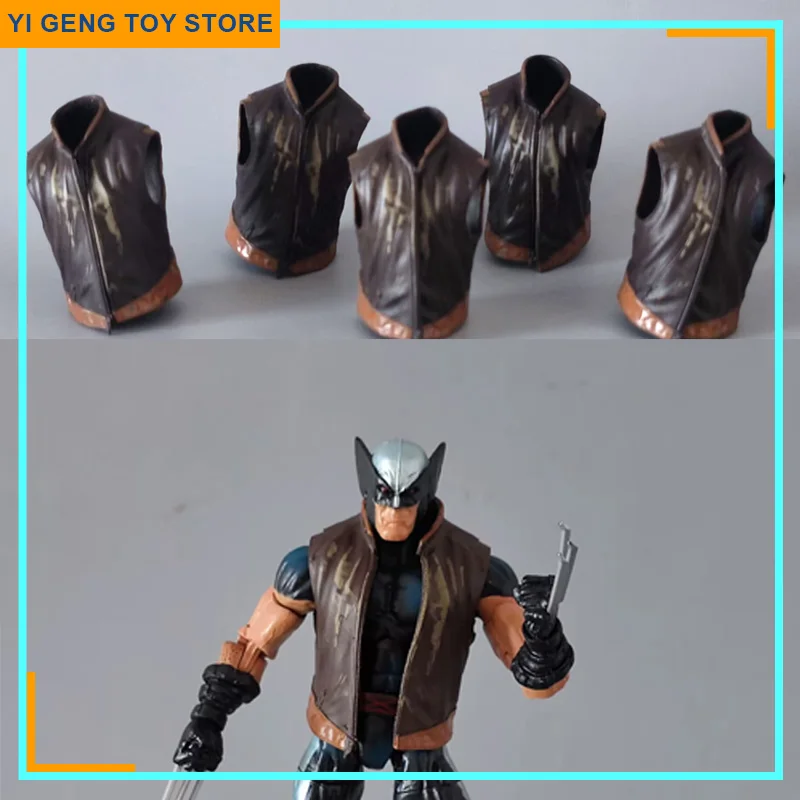 Accessories Collection Model Toys Girt