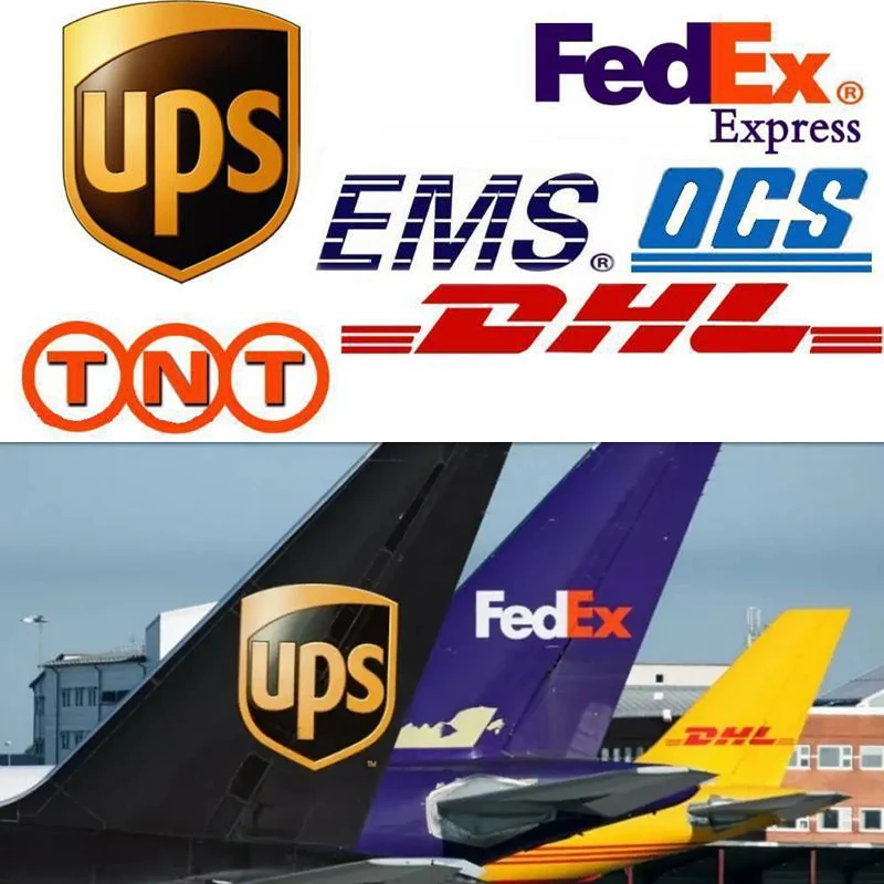 

Ссылка на оплату 01