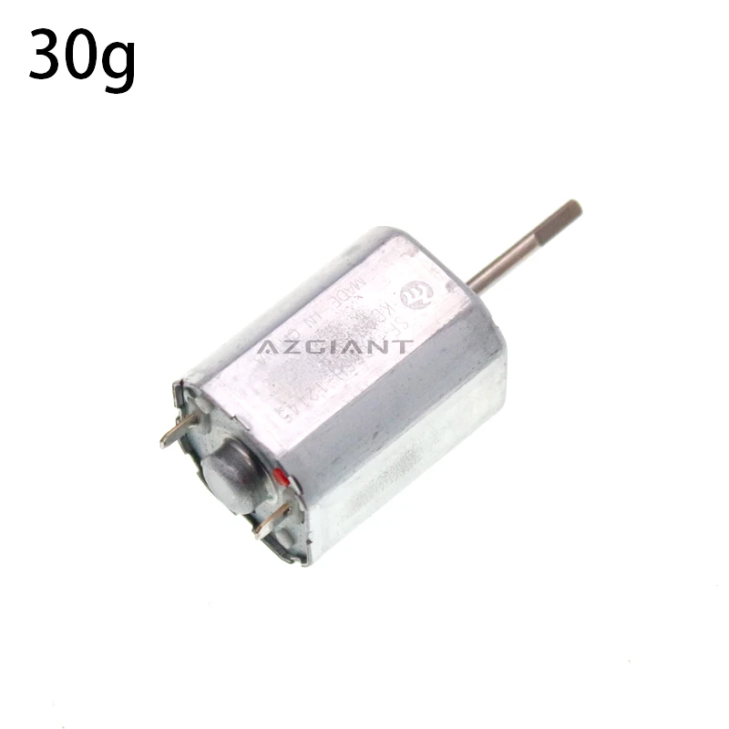 

AZGIANT Rearview Side Mirror Folding Gear Motor for Mazda Atenza Axela CX4 2017 Rearview Mirror Accessories