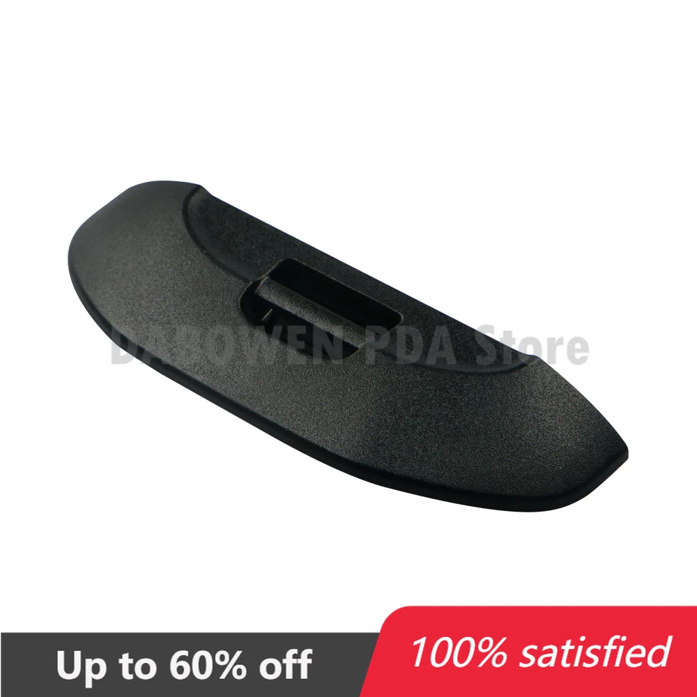 

Bottom Cover for Zebra Motorola TC51 TC510K TC52