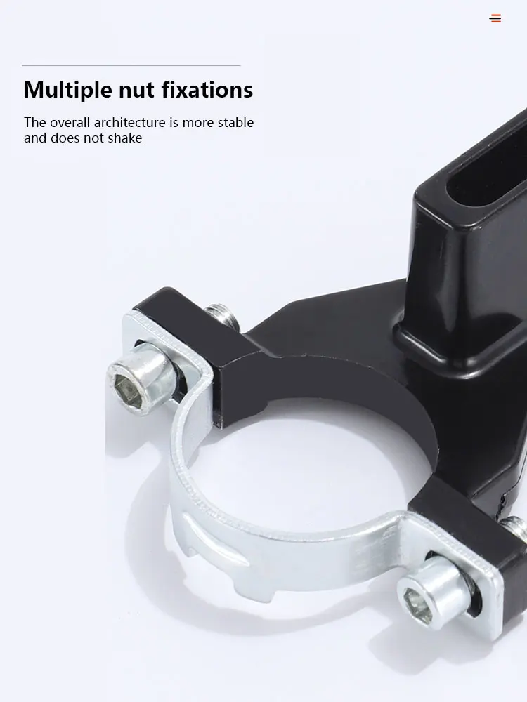 Аксессуары для шлифовальных адаптеров из нержавеющей стали подходящие модели