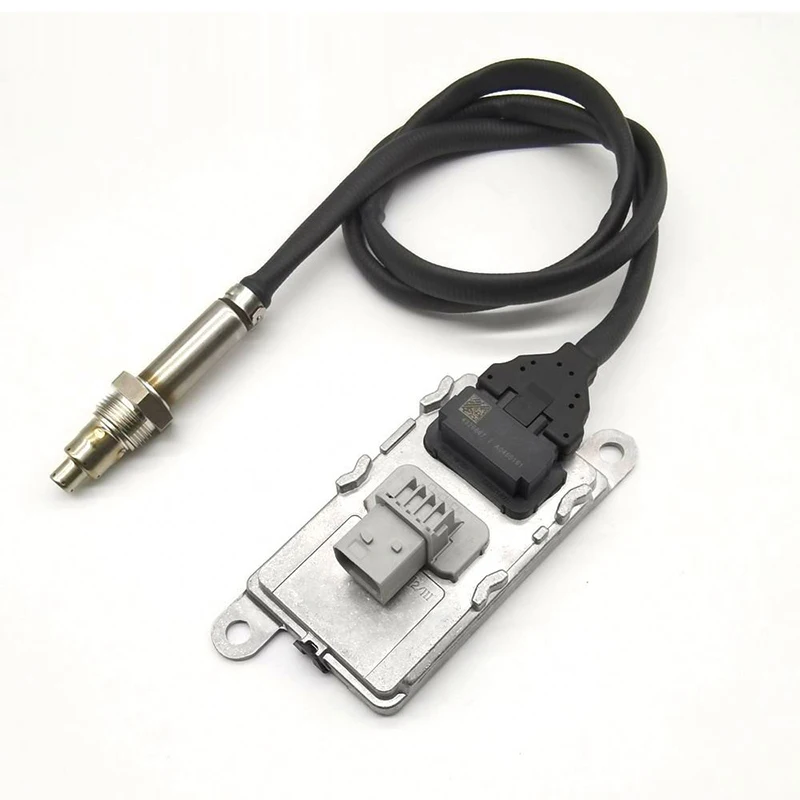 

Hot Products 5WK9 6754C Auto Electrical System Nox Sensor Wire Harness Cars Online Oxygen Sensor