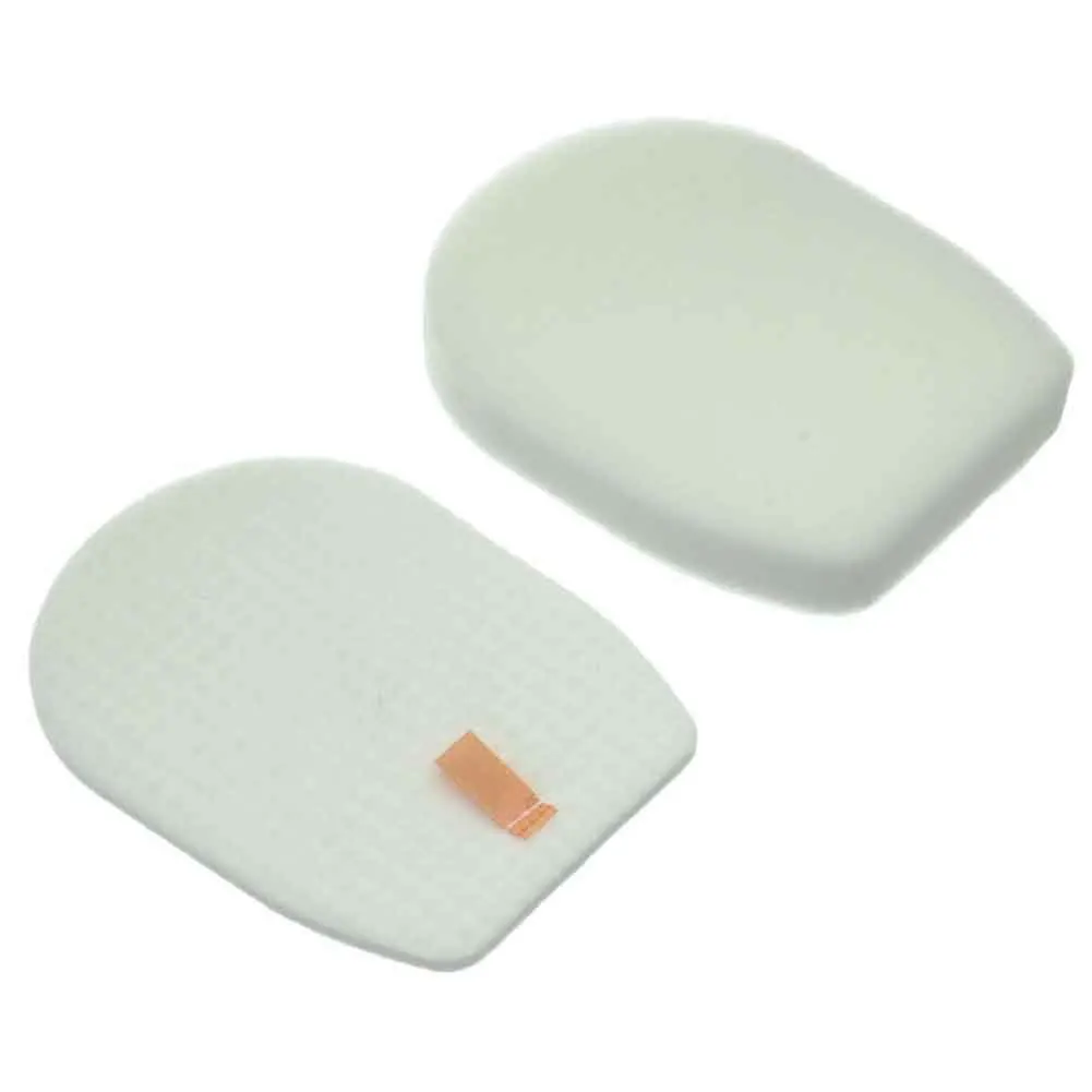 

Filters For SHARK IZ300 IZ300UK IZ320 IZ320UK Anti Hair Wrap Cordless Vacuum Cleaner For Pet Hair Floor Cleaning Home Appliance