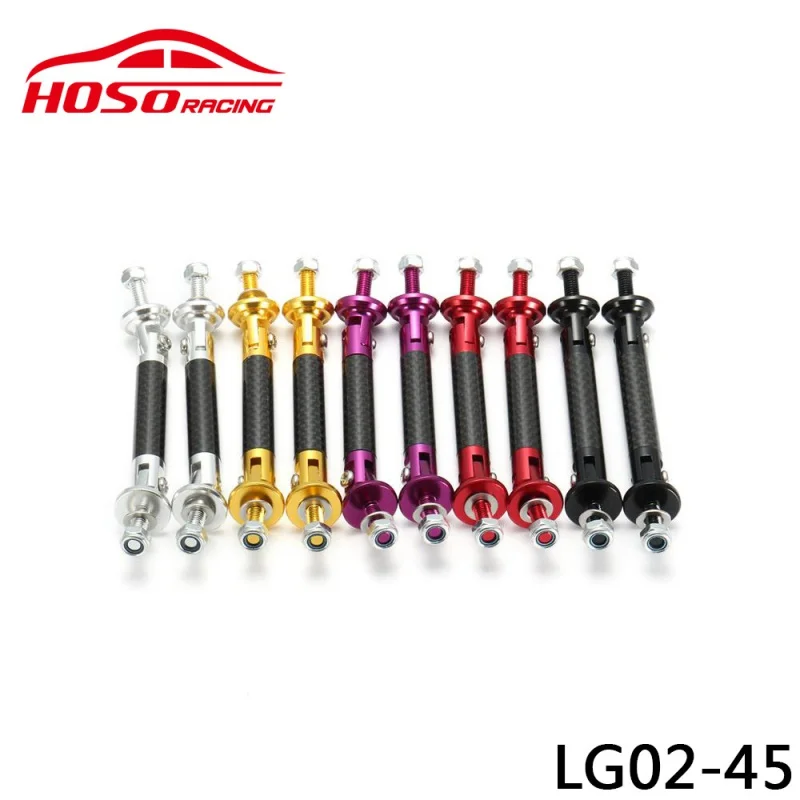 

Модификация автомобиля Большой охватывающий Тяговый стержень может быть удлинен и выдвижной передний удлинитель стержня из углеродного а...